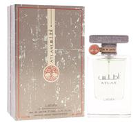 Lattafa Atlas Eau de Parfum 55 ml