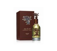 Pride 100 Ml - Unisex
