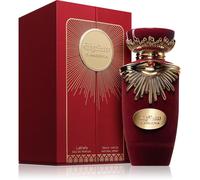Lattafa Eau de Parfum para Mujer 100ML