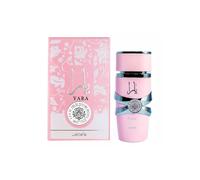Lattafa - Eau de Parfum Yara Para Mujer - 100ml
