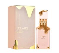 LATTAFA Eclaire - 100 ML Eau de Parfum Perfumes Mujer