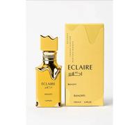 Lattafa Eclaire Banoffi Eau de Parfum 100 ml