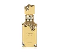 Lattafa Eclaire Banoffi agua de perfume unisex