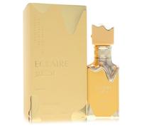 Lattafa Eclaire Banoffi De Lattafa Eau De Parfum Spray (Unisex) 3.4 oz