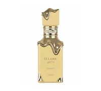 Lattafa Eclaire Banoffi Eau de Parfum 100 ml