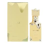 uLattafa Eclaire Banoffi - Fragancia Dulce y Sofisticada Unisex