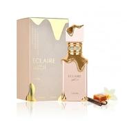 Lattafa Eclaire Eau de Parfum 100 ml