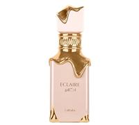 Lattafa Eclaire Eau de Parfum 100 ml
