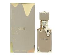 Lattafa, Éclaire Eau De Parfum, 100 ml