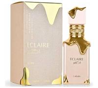 Lattafa, Éclaire Eau De Parfum, 100 ml