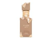 perfume ECLAIRE eau de parfum vaporizador 100 ml