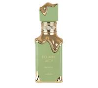 LATTAFA Eclaire Pistache - 100 ML Eau de Parfum Perfumes Mujer