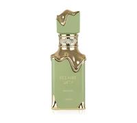 Lattafa Eclaire Pistache Eau de Parfum 100 ml