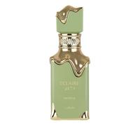 Lattafa - Eclaire Pistache Perfumes unisex 100 ml unisex