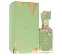 Lattafa Eclaire Pistache Por Lattafa Eau de Parfum Spray (Unisex) 101ml