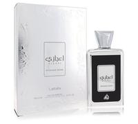 Lattafa Ejaazi Intensive Silver Lattafa EdP 3.4 oz / e 100 ml