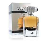 Lattafa Ekhtiari agua de perfume unisex 100 ml