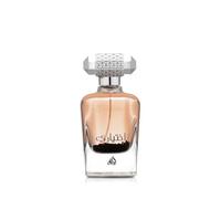 Lattafa Ekhtiari agua de perfume unisex 100 ml