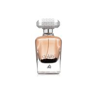 Lattafa Ekhtiari Eau de Parfum 100ml