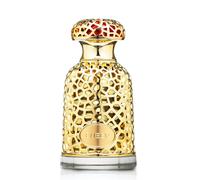 LATTAFA Emeer - 100 ML Eau de Parfum Perfumes Mujer