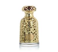 Lattafa Emeer agua de perfume unisex