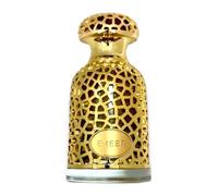 Lattafa Emeer EDP U 100ml