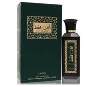 Lattafa Ente Faqat Lattafa EdP 3.4 oz / e 100 ml