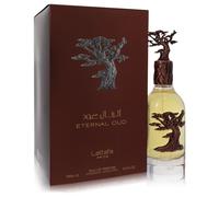 Lattafa Eternal Oud Pride Lattafa EdP 3.4 oz / e 100 ml