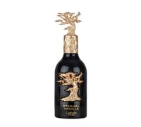LATTAFA Eternal Vanille - 100 ML Eau de Parfum Perfumes Mujer