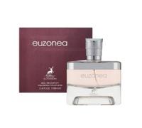 Lattafa Euzonea Eau De Parfum 100ml Spray