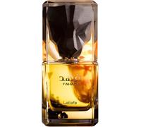Lattafa Fahad Eau de Parfum 80 ml