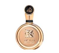 Lattafa Fakhar Extrait Gold Eau de Parfum 100 ml