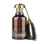 Lattafa Fakhar Al Oud Eau de Parfum 100 ml