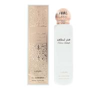 Lattafa Fakhar All Over Body Spray 150Ml for Women