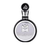 LATTAFA Fakhar Black - Men - 100 ML Eau de Parfum Perfumes Hombre