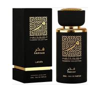 Lattafa Thameen Fakhar Eau De Parfum 30ml for Unisex