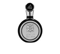 ¡65% DTO! Fakhar Eau de Parfum 100 ml