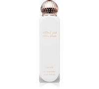 Lattafa Fakhar All Over Body Spray 150Ml for Women