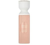 Lattafa Fakhar for Women Perfume Mist 250ml