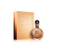 Lattafa - Fakhar Gold Extrait Lattafa Pride Eau de Parfum para hombre - 100 ml