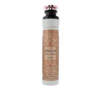 Lattafa Fakhar Lattafa Gold Air Freshner Eau de Parfum, 10,1 oz