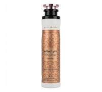 Lattafa Fakhar Lattafa Gold Air Freshner Eau de Parfum, 10,1 oz