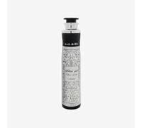 Lattafa Fakhar Lattafa - Spray para habitación para mujer, 450 ml