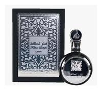 ¡65% DTO! Fakhar Eau de Parfum 100 ml