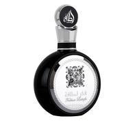 Lattafa - Fakhar Perfumes 100 ml female