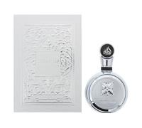 Lattafa Fakhar Platin Eau de Parfum 100ml For Unisex