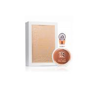 Perfume Mujer Lattafa EDP Pride Of Lattafa Fakhar Lattafa 100 ml