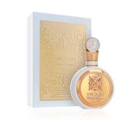 Perfume Mujer Lattafa EDP Pride Of Lattafa Fakhar Lattafa 100 ml