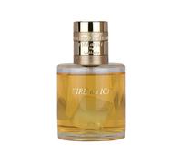 Lattafa Fire On Ice - Perfume unisex de 110 ml, frambuesa negra, rosa congelada, roble y ambroxan, aroma de larga duración para hombres y mujeres