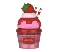 ¡71% DTO! Give Me Gourmand Berry On Top Eau de Parfum 75 ml